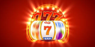 Nejlepší top casino online Objevte vzrušení a zábavu