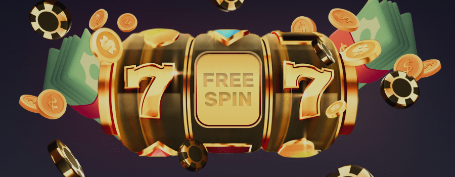 Nejlepší top casino online Objevte vzrušení a zábavu