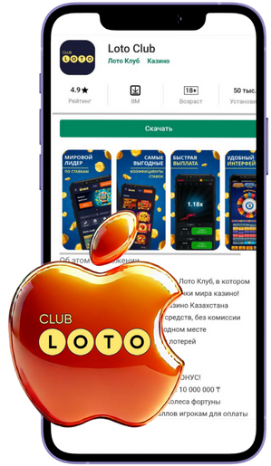 Невероятный мир Loto как выиграть и насладиться азартом Невероятный мир Loto как выиграть и насладиться азартом