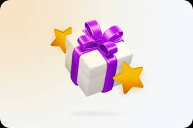 Nové české online casino bonus – Jak ho získat a využít