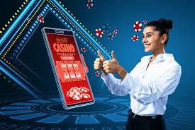 Objevování nejnovější casino - Novinky a trendy v online hazardu