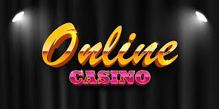 Objevte nové české casino 2025 Inovace a zábava na dosah ruky