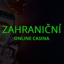 Objevte nové online casino bonus bez – Vše, co potřebujete vědět Objevte nové online casino bonus bez – Vše, co potřebujete vědět