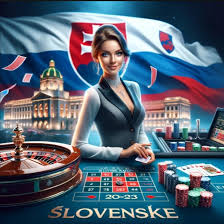 Objevte výhody nové casino bonus bez vkladu