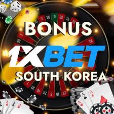 한국 온라인 카지노 현황, 법률, 안전 가이드와 최신 트렌드
