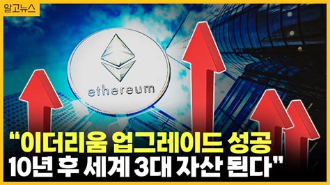 한국 무입금 카지노 보너스 안전하게 활용하는 방법과 주의사항