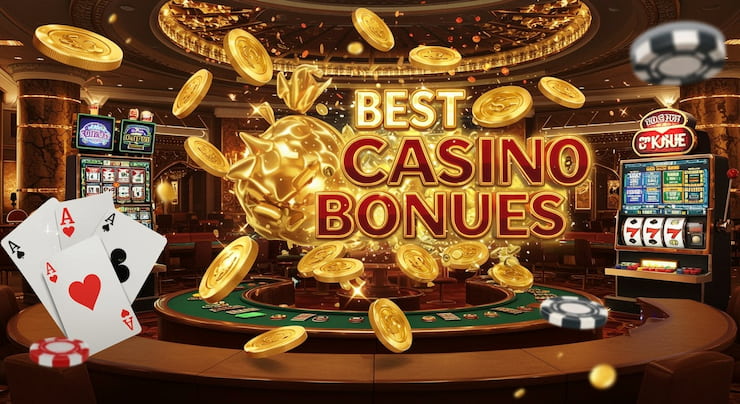 한국 무입금 카지노 보너스 안전하게 활용하는 방법과 주의사항