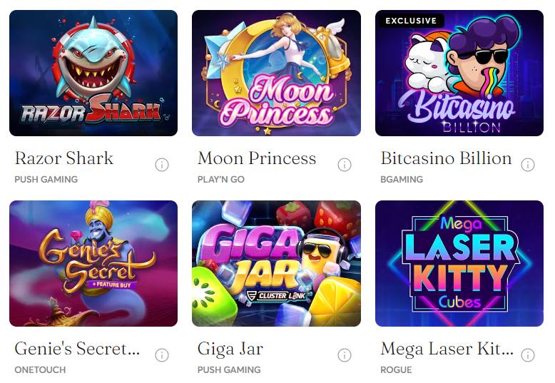 비트코인 카지노 암호화폐 시대의 게임과 리스크 비트코인 카지노 암호화폐 시대의 게임과 리스크