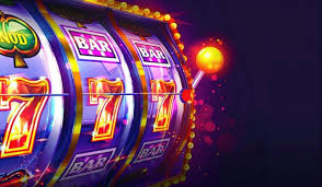 Play Casino Slots With Free Spins and Fun