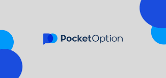 Pocket Option Binary Options Strategies 6
