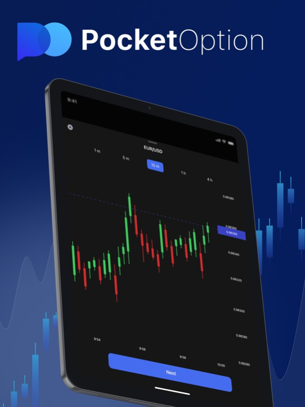 Pocket Option Philippines A Comprehensive Guide to Trading