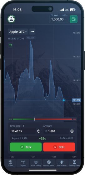 Pocket Option Philippines A Comprehensive Guide to Trading