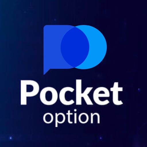 Pocket Option Registration A Step-by-Step Guide