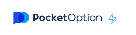 Pocket Option Trading Reviews Unveiling the Pros and Cons