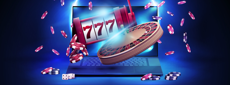 Spela Säkert Din Guide till casino utan BankID