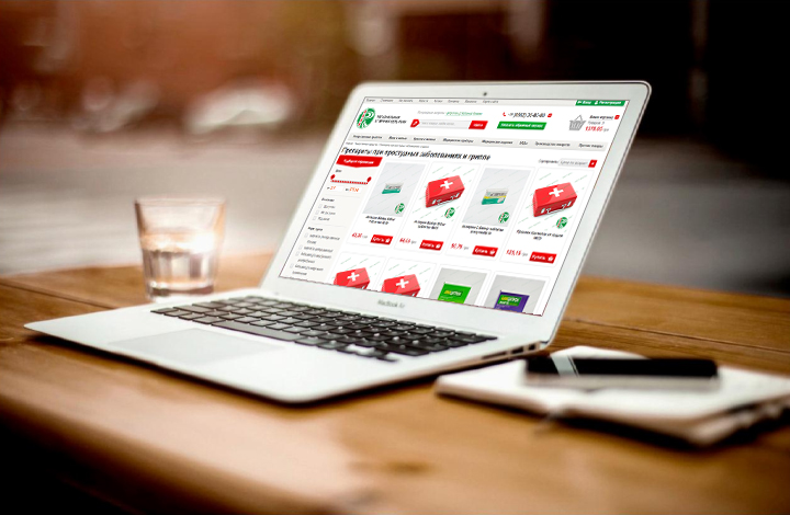 Tablete Gluophage Učinkovitost, Uporaba in Potencialni Stranski Učinki Tablete Gluophage Učinkovitost, Uporaba in Potencialni Stranski Učinki