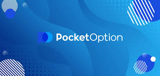 The Benefits of Using a Regulated Broker Pocket Option