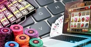 The Ultimate Betting Guide for Enthusiasts