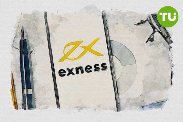 The Ultimate Guide to Exness Gold Spreader 11