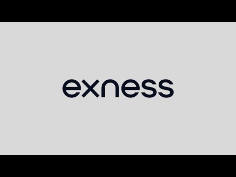 The Ultimate Guide to Exness Gold Spreader 11