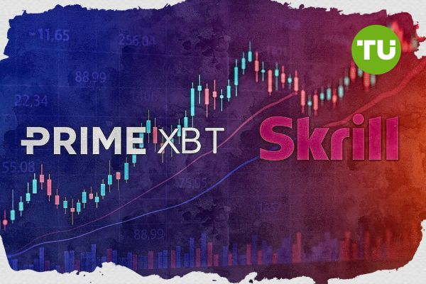 The Ultimate Guide to PrimeXBT Trading 1