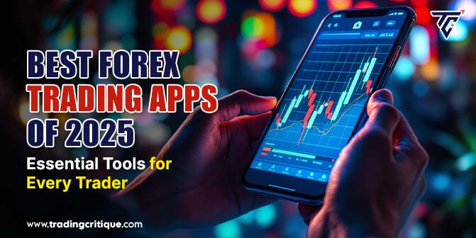 The Ultimate Guide to the Best Trading App for Beginners 23 The Ultimate Guide to the Best Trading App for Beginners 23