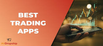 The Ultimate Guide to the Best Trading App for Beginners 23 The Ultimate Guide to the Best Trading App for Beginners 23