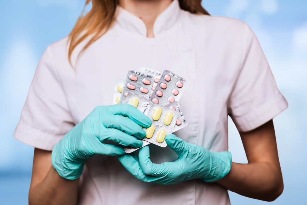 Tretinoin Trošak Sve što trebate znati o cijenama i korištenju