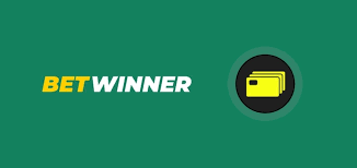 Ultimate Guide to BetWinner Login