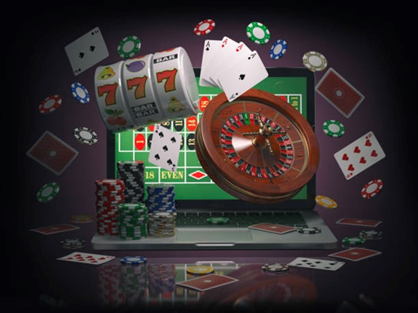 Ultimate Guide to Choosing the Best Casino Site