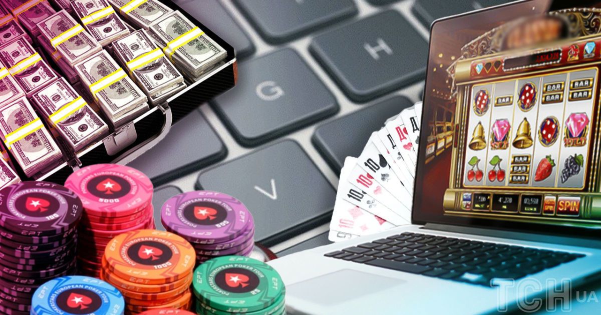 Ultimate Guide to Instant Casino & Sportsbook 70