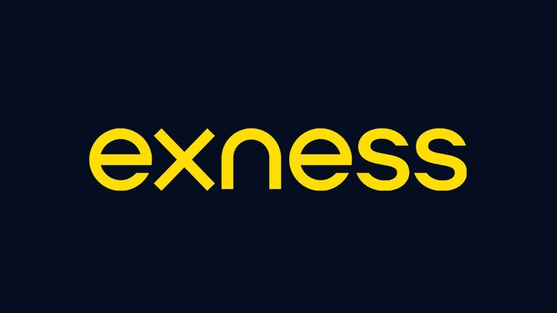 Understanding Exness MT4 Android A Comprehensive Guide