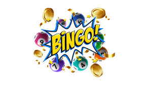 Все о Loto игра, стратегии и выводы