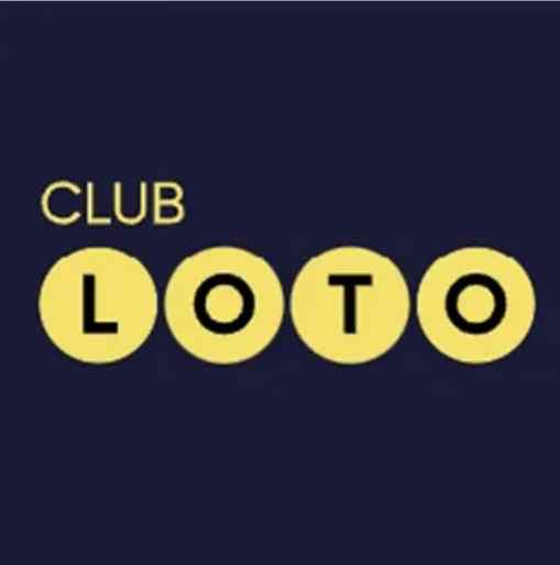 Все о Loto игра, стратегии и выводы