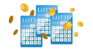 Все о Loto как играть, выиграть и наслаждаться азартом Все о Loto как играть, выиграть и наслаждаться азартом