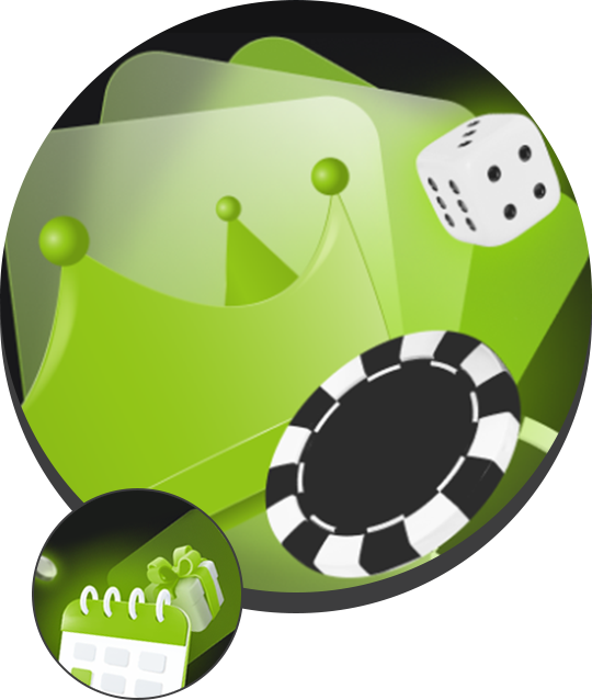Hazardowy Świat WinWin Bet Casino Gdy Szczęście Staje się Rzeczywistością