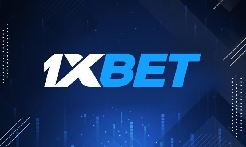 1xBet Betting Your Ultimate Guide to Online Sports Betting 351989547