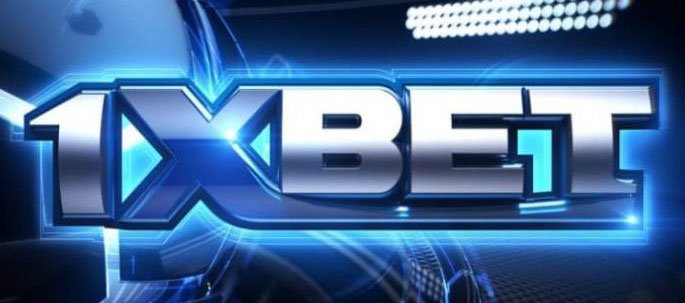 1xBet Japan How to Download the App for Seamless Betting 364344782 1xBet Japan How to Download the App for Seamless Betting 364344782