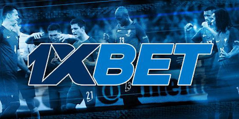 1xBet Korea Download App A Complete Guide for Gamers 1xBet Korea Download App A Complete Guide for Gamers
