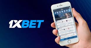 1xBet Korea Download App A Complete Guide for Gamers 1xBet Korea Download App A Complete Guide for Gamers
