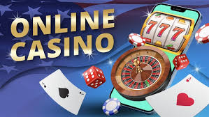 56d Bet A Nova Fronteira das Apostas Online 56d Bet A Nova Fronteira das Apostas Online