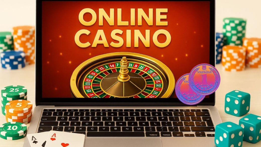 56d Bet A Nova Fronteira das Apostas Online 56d Bet A Nova Fronteira das Apostas Online