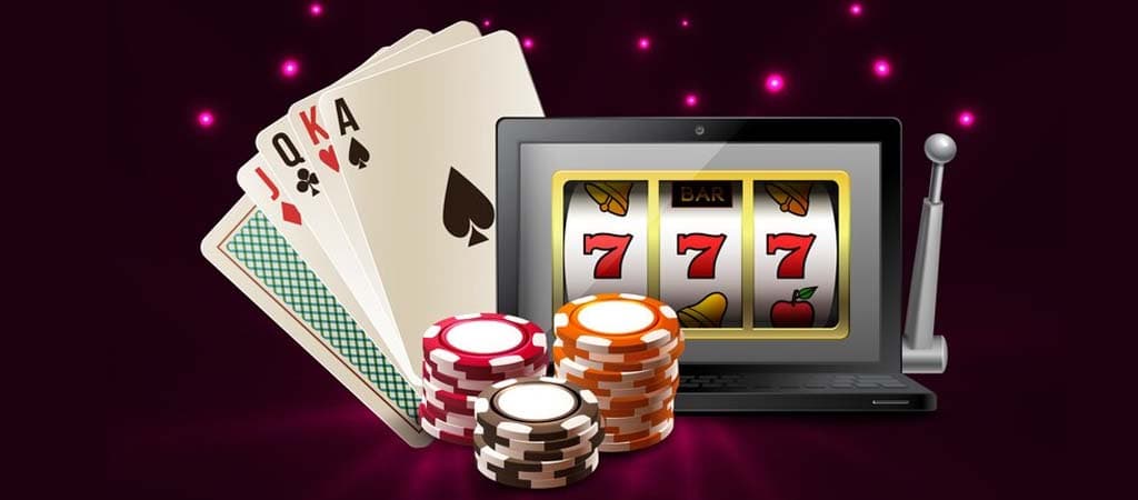 A legjobb casinok – Fedezd fel a legizgalmasabb játékhelyeket A legjobb casinok – Fedezd fel a legizgalmasabb játékhelyeket