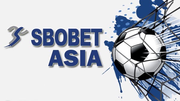 Agen Betting Sbobet Online Panduan Lengkap untuk Pemula 198544844