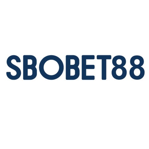 Agen Betting Sbobet88 Deposit 50 dan Keuntungan Maksimal 210989922