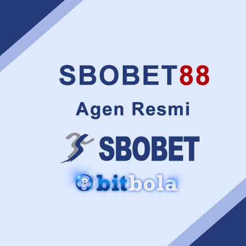 Agen Betting Sbobet88 Deposit 50 dan Keuntungan Maksimal 210989922