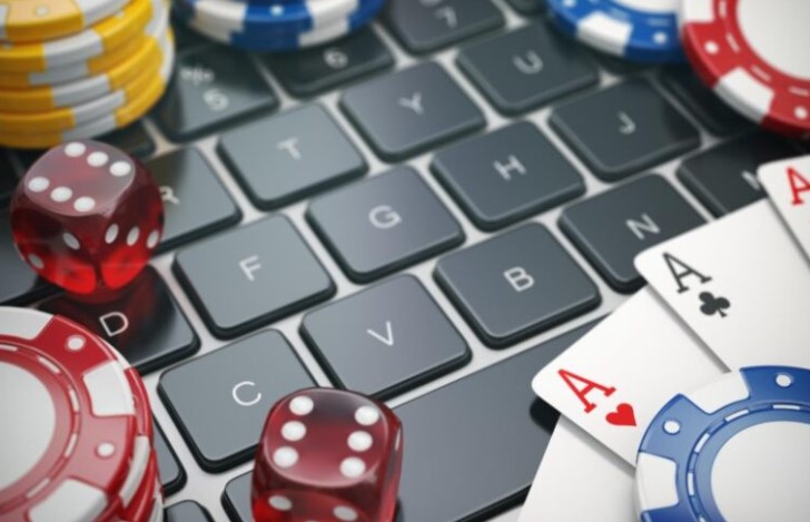Alt du trenger å vite om Free Spins Uten Innskudd 974078985 Alt du trenger å vite om Free Spins Uten Innskudd 974078985