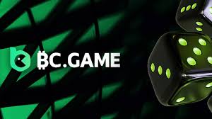 B C Game log in Your Gateway to Exciting Gaming Adventures