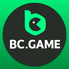 BC.Game Official Your Gateway to the Thrilling World of Online Gaming