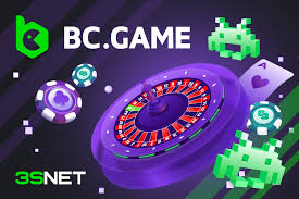 BC.Game Онлайн Казино Игры, Бонусы и Как Начать Играть BC.Game Онлайн Казино Игры, Бонусы и Как Начать Играть